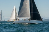 spirit of jacana irl1335 whyw22 sun 800_1961yi